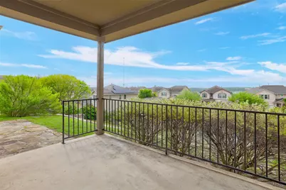 6227 Aviara Drive #E3, Austin, TX 78735 - Photo 38