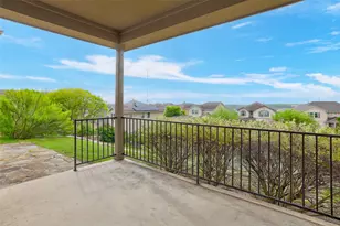 6227 Aviara Dr, Austin, TX 78735 - Photo 38