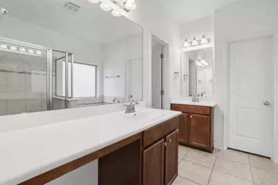 6227 Aviara Drive #E3, Austin, TX 78735 - Photo 22