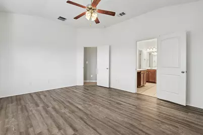 6227 Aviara Drive #E3, Austin, TX 78735 - Photo 22