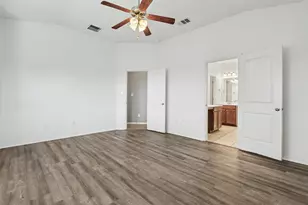 6227 Aviara Dr, Austin, TX 78735 - Photo 22