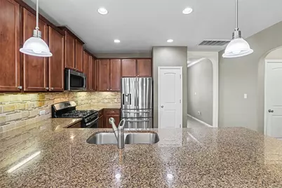 6227 Aviara Drive #E3, Austin, TX 78735 - Photo 12