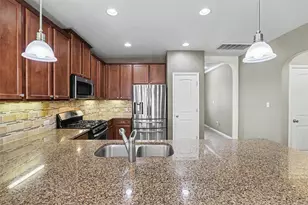 6227 Aviara Dr, Austin, TX 78735 - Photo 12