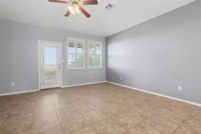 6227 Aviara Drive #E3, Austin, TX 78735 - Photo 18