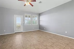 6227 Aviara Dr, Austin, TX 78735 - Photo 18