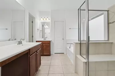 6227 Aviara Drive #E3, Austin, TX 78735 - Photo 20