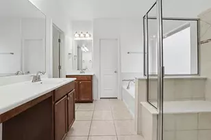 6227 Aviara Dr, Austin, TX 78735 - Photo 20
