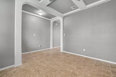 6227 Aviara Drive #E3, Austin, TX 78735 - Photo 12