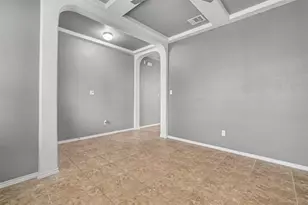 6227 Aviara Dr, Austin, TX 78735 - Photo 12