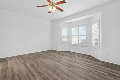 6227 Aviara Drive #E3, Austin, TX 78735 - Photo 18