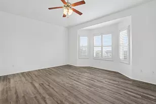 6227 Aviara Dr, Austin, TX 78735 - Photo 18