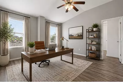 6227 Aviara Drive #E3, Austin, TX 78735 - Photo 6