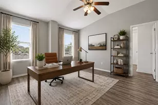 6227 Aviara Dr, Austin, TX 78735 - Photo 6