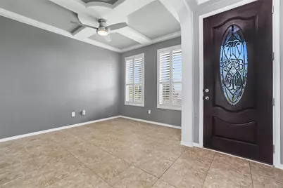6227 Aviara Drive #E3, Austin, TX 78735 - Photo 10