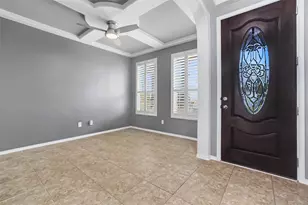 6227 Aviara Dr, Austin, TX 78735 - Photo 10