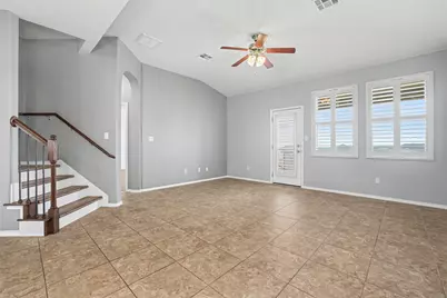 6227 Aviara Drive #E3, Austin, TX 78735 - Photo 20