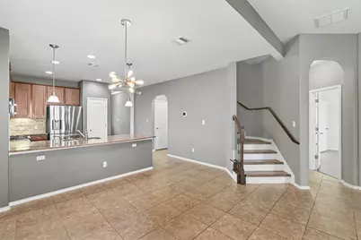6227 Aviara Drive #E3, Austin, TX 78735 - Photo 14