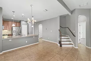 6227 Aviara Dr, Austin, TX 78735 - Photo 14