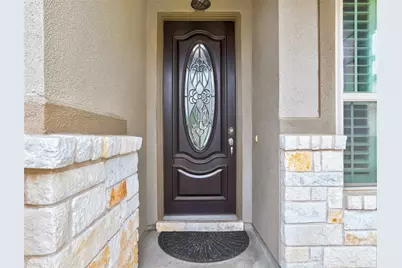 6227 Aviara Drive #E3, Austin, TX 78735 - Photo 6