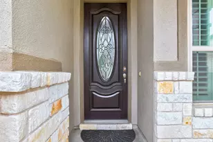 6227 Aviara Dr, Austin, TX 78735 - Photo 6