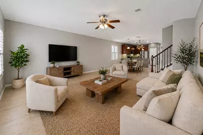 6227 Aviara Drive #E3, Austin, TX 78735 - Photo 1