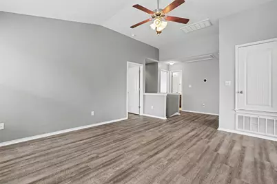 6227 Aviara Drive #E3, Austin, TX 78735 - Photo 34