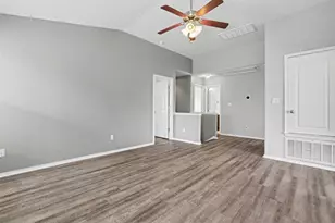 6227 Aviara Dr, Austin, TX 78735 - Photo 34
