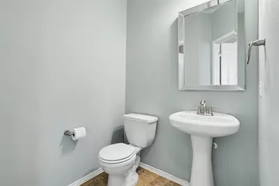 6227 Aviara Drive #E3, Austin, TX 78735 - Photo 24