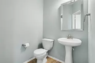 6227 Aviara Dr, Austin, TX 78735 - Photo 24