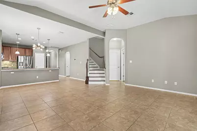6227 Aviara Drive #E3, Austin, TX 78735 - Photo 16