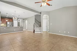 6227 Aviara Dr, Austin, TX 78735 - Photo 16