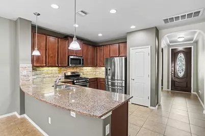 6227 Aviara Drive #E3, Austin, TX 78735 - Photo 10