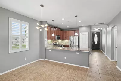 6227 Aviara Drive #E3, Austin, TX 78735 - Photo 16