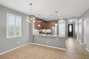 6227 Aviara Dr, Austin, TX 78735 - Photo 16