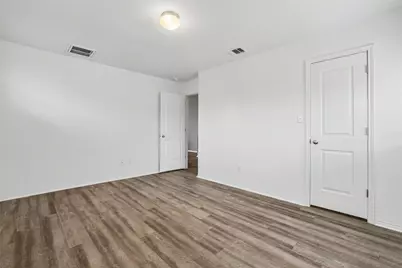 6227 Aviara Drive #E3, Austin, TX 78735 - Photo 28