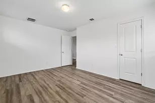 6227 Aviara Dr, Austin, TX 78735 - Photo 28