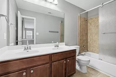 6227 Aviara Drive #E3, Austin, TX 78735 - Photo 26