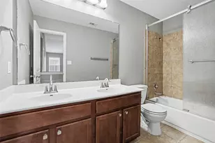 6227 Aviara Dr, Austin, TX 78735 - Photo 26