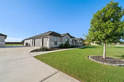 955 Inka Road, Salado, TX 76571 - Photo 38