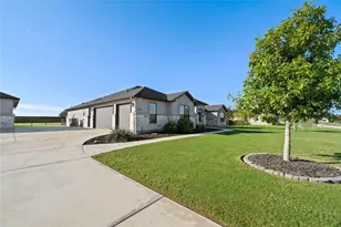 955 Inka Rd, Salado, TX 76571 - Photo 38