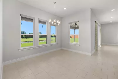 955 Inka Road, Salado, TX 76571 - Photo 26