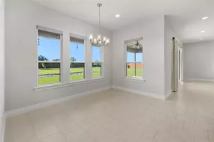 955 Inka Rd, Salado, TX 76571 - Photo 26