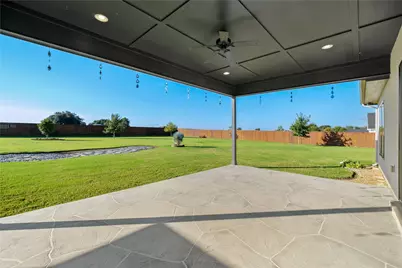 955 Inka Road, Salado, TX 76571 - Photo 28