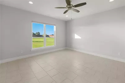 955 Inka Road, Salado, TX 76571 - Photo 16