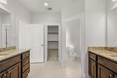 955 Inka Road, Salado, TX 76571 - Photo 10