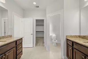 955 Inka Rd, Salado, TX 76571 - Photo 10