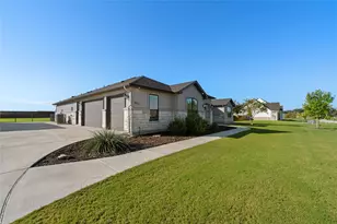 955 Inka Rd, Salado, TX 76571 - Photo 36