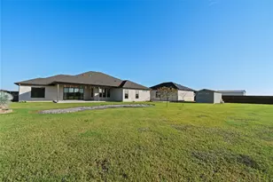955 Inka Rd, Salado, TX 76571 - Photo 30