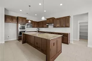 955 Inka Rd, Salado, TX 76571 - Photo 12