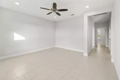 955 Inka Road, Salado, TX 76571 - Photo 24
